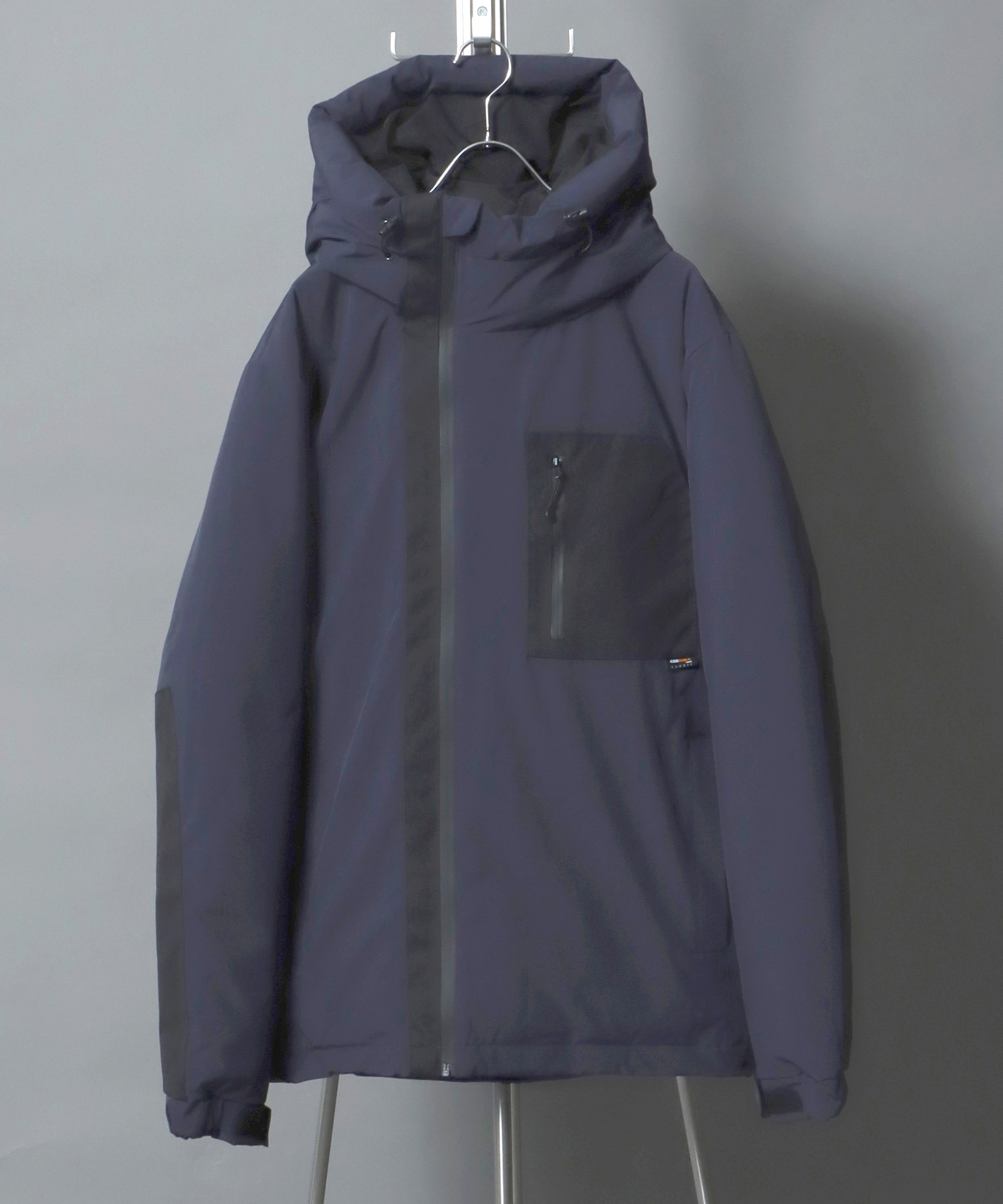 バイク プロテクター ジャケット おしゃれの人気商品・通販・価格比較