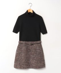 セオリー Theory ワンピース ドレスの通販 Magaseek