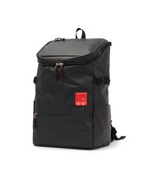 PUMA/プーマ リュック PUMA デュエル 36L B4 A4 PC バックパック デイパック リュックサック バッグ 通学 撥水 軽量 軽い スポーツ J20183/505026271