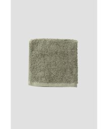 MARGARET HOWELL HOLD GOODS/COTTON RAMIE TOWEL/505027688