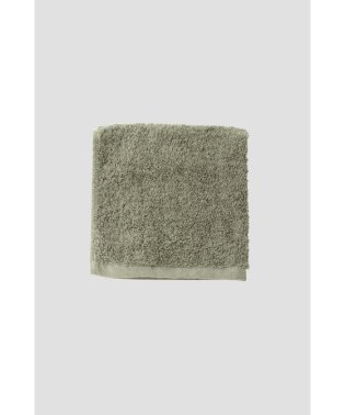 MARGARET HOWELL HOLD GOODS/COTTON RAMIE TOWEL/505027688