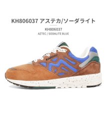 KARHU(カルフ)/KARHU カルフ LEGACY KH806037 KH806039 KH806040 KH806042 KH806043 KH806044 KH806021/その他