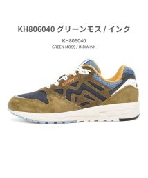 KARHU(カルフ)/KARHU カルフ LEGACY KH806037 KH806039 KH806040 KH806042 KH806043 KH806044 KH806021/グリーン