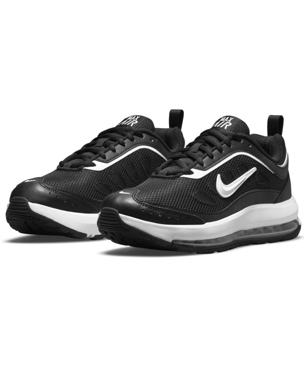 セール】NIKE ナイキ CU4870 001 WMNS AIR MAX AP ウィメンズ エア