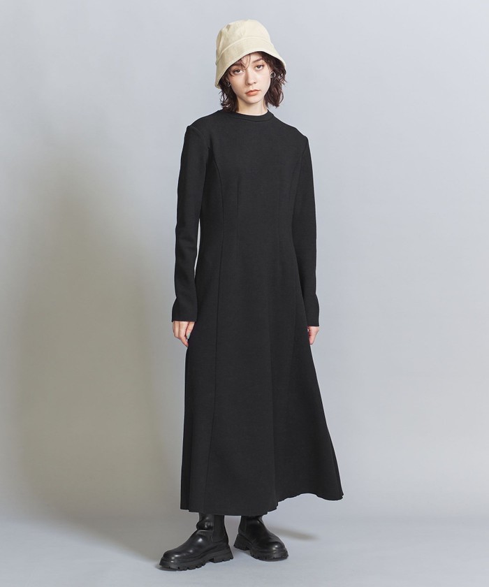 ビューティ&ユース ユナイテッドアローズ(BEAUTY&YOUTH UNITED ARROWS ...