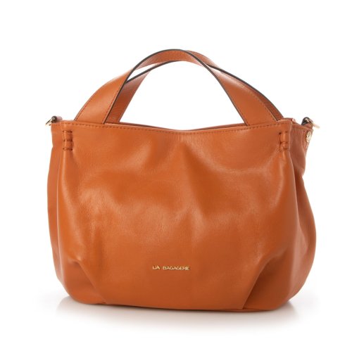 ラムタッチ 2WAYミニトート 