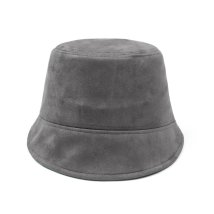miniministore/バケットハット スエード調レディース帽子/505027792