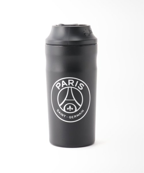 Paris Saint-Germain(Paris SaintGermain)/【Paris Saint－Germain】CanKeeper / 保冷缶ホルダー/ブラック