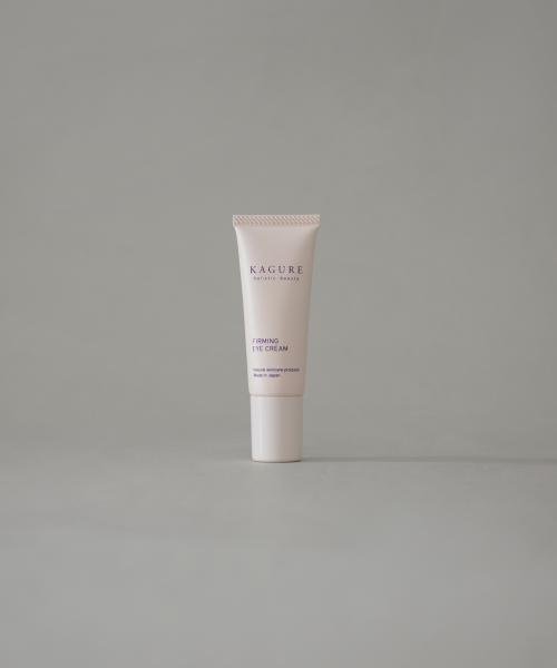 KAGURE(かぐれ)/FIRMING EYE CREAM/-