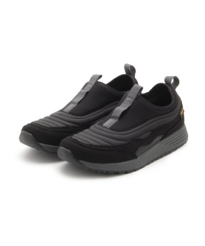 【TEVA】REEMBER VISTAVERSE