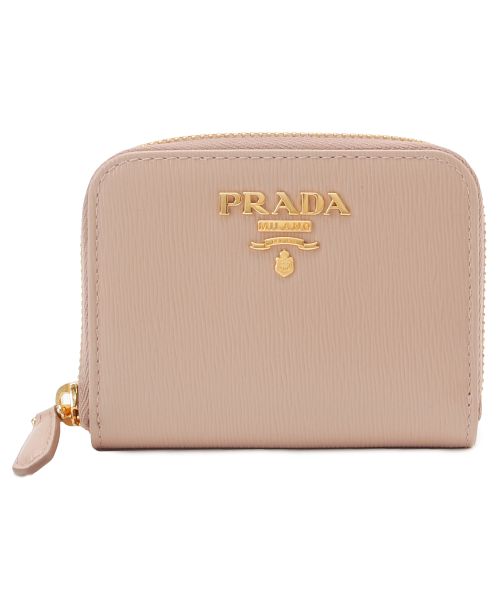 セール】PRADA プラダ コインケース 小銭入れ(505033071) | プラダ