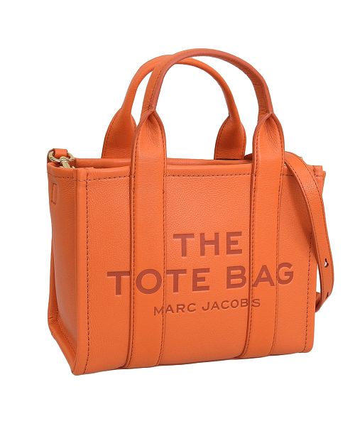 MARC JACOBS ミニバックバッグ