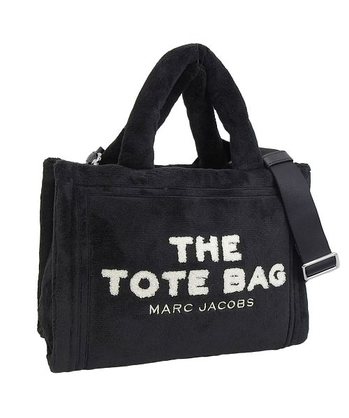 MARC JACOBS マークジェイコブス THE TERRY S ショルダーバッグ
