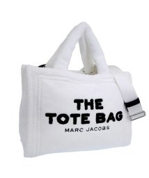  Marc Jacobs/MARC JACOBS マークジェイコブス THE TERRY S ショルダーバッグ/505033142