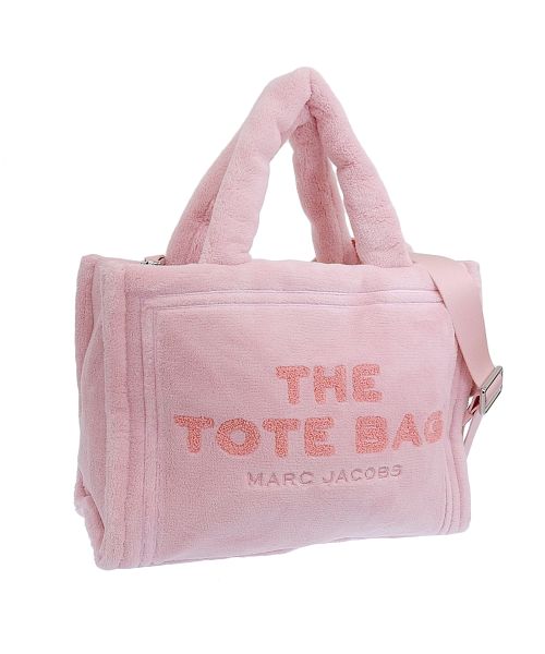 MARC JACOBS マークジェイコブス THE TERRY S ショルダーバッグ