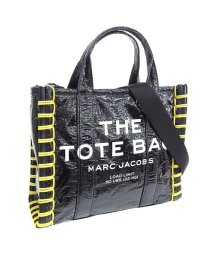  Marc Jacobs/MARCJACOBS マークジェイコブス THE TARP TOTE ミディアム トート/505033147