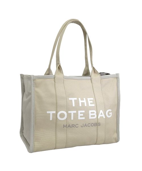 MARC JACOBS マークジェイコブス THE TOTE BAG L トート