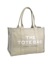  Marc Jacobs/MARC JACOBS マークジェイコブス THE TOTE BAG L トート/505033150