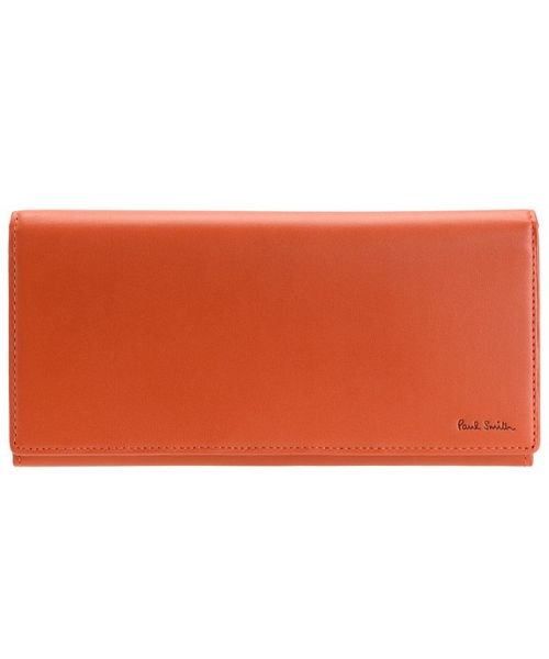 セール Paulsmith ポールスミス メンズ 二つ折り 長財布 ポール スミス Paul Smith Magaseek セール Paulsmith ポールスミス メンズ 二つ折り 長財布 ポール スミス Paul Smith Magaseek