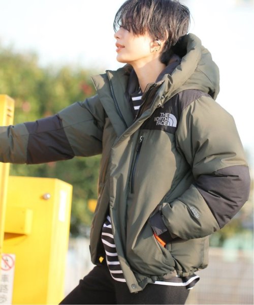 バルトロ サミットゴールド 新品正規品 広げれ 