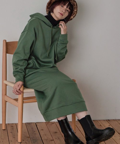 セール 裏起毛ルームウェア フードパーカーワンピース M 3lサイズ レディース オーバーサイズ ゆったり パジャマ スウェット ワンピース ロング丈 マキシ 秋 冬 ファッションレター Fashion Letter Magaseek セール 裏起毛ルームウェア フードパーカーワンピース M 3lサイズ レディース オーバーサイズ ゆったり パジャマ スウェット ワンピース ロング丈 マキシ 秋 冬 ファッションレター Fashion Letter Magaseek