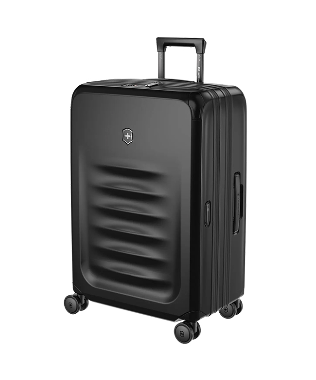 VICTORINOX】ビクトリノックス スーツケース トラベルケース