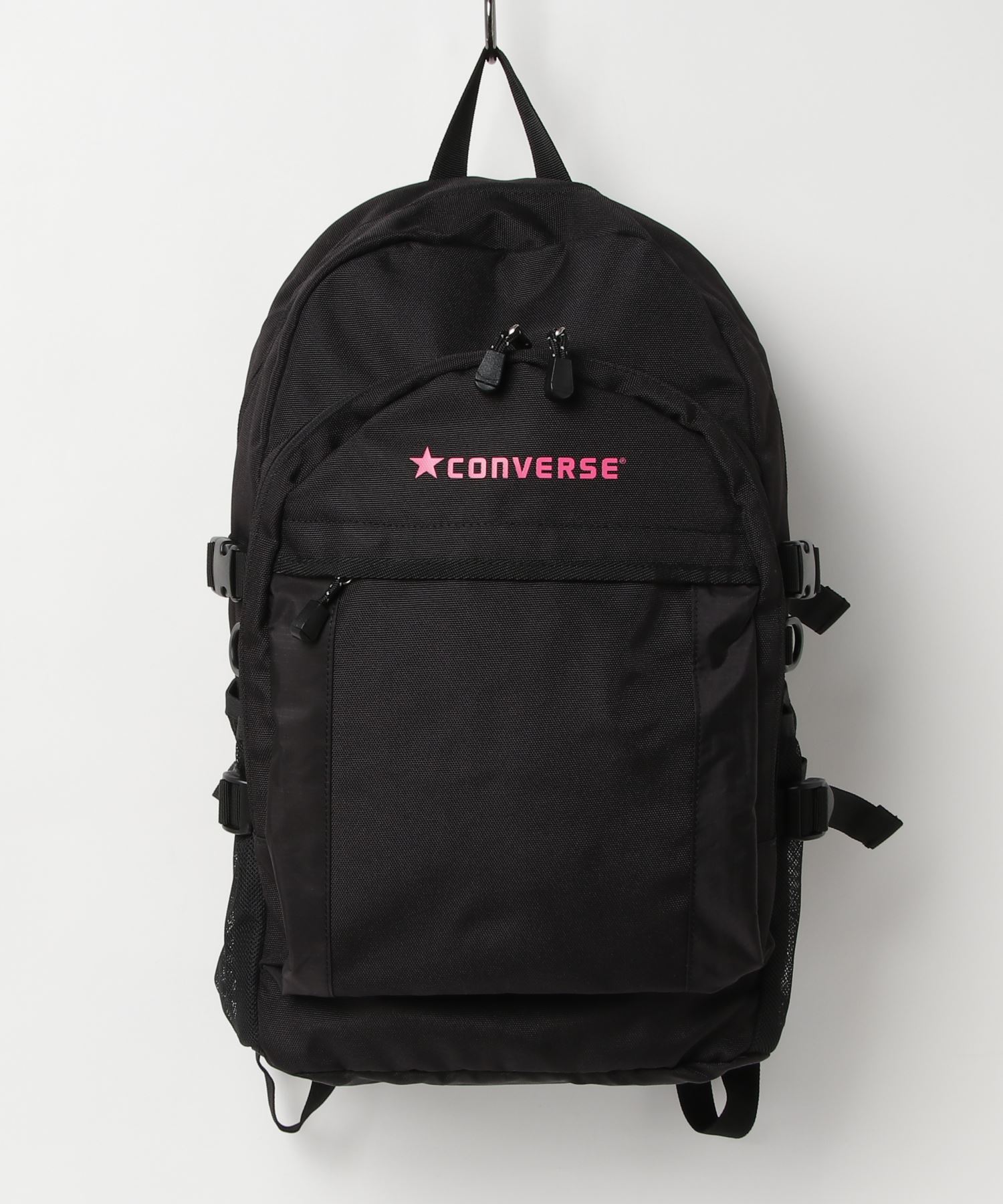 CONVERSE/コンバース】POLY BACKPACK M/バッグパック(503697166
