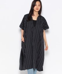 シャツワンピースのアウトレットファッション通販 Magaseek