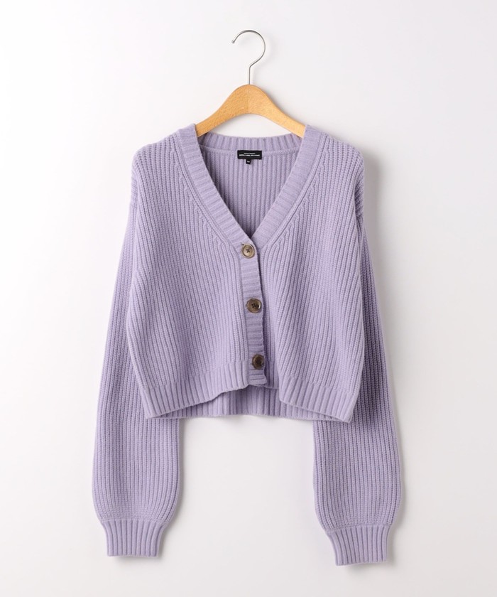 SALE/61%OFF】 greenlabelrelaxing キッズカーディガン 125