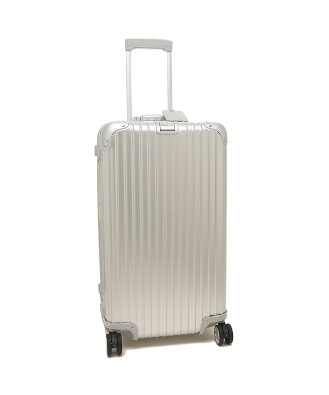 スーツケース キャリーケース リモワ 34 topasの人気商品・通販・価格 