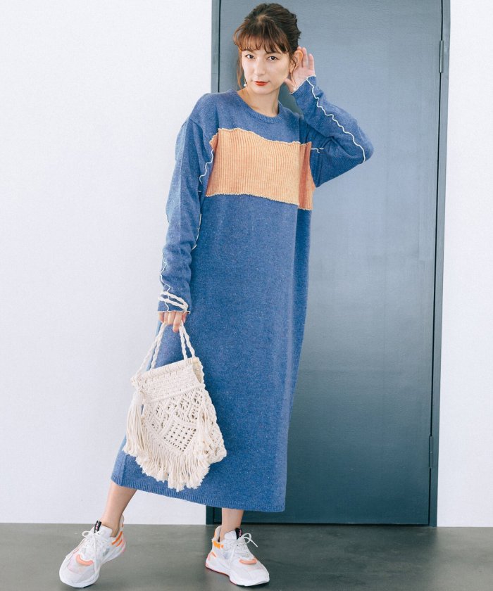 ワンピース スニーカー 冬の人気商品 通販 価格比較 価格 Com