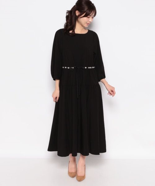 ストロベリーフィールズ Strawberry Fields アトラクトパール ワンピース Magaseek ストロベリーフィールズ Strawberry Fields アトラクトパール ワンピース Magaseek