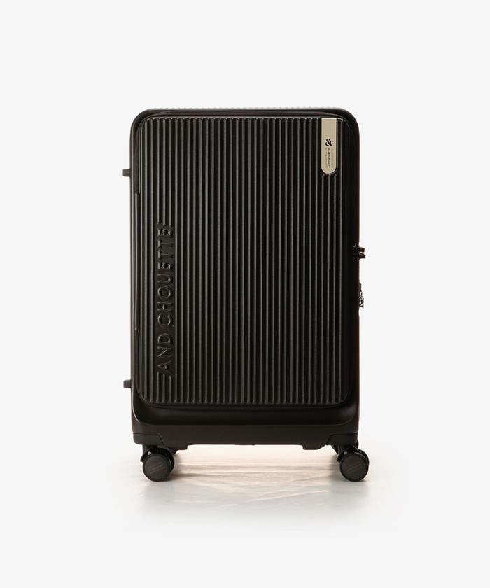 ハード スーツケース キャリーケース 柄の人気商品・通販・価格比較 