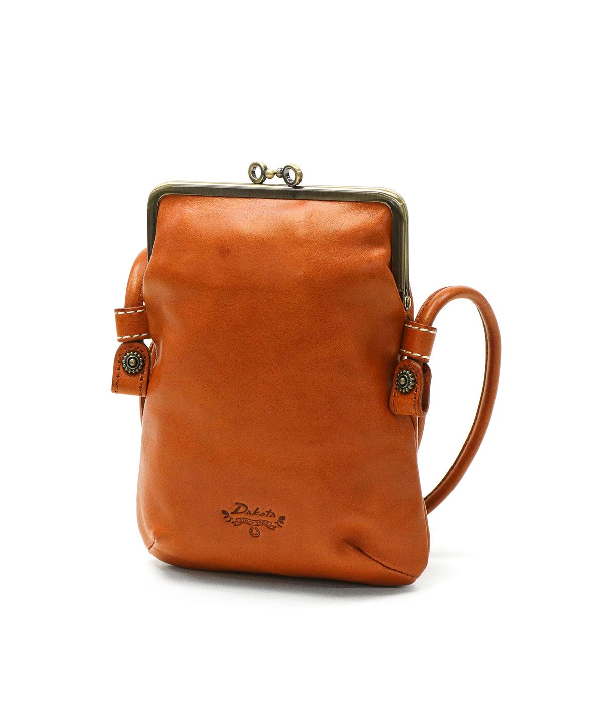 Dakota ミニーマウス　ショルダーバッグ