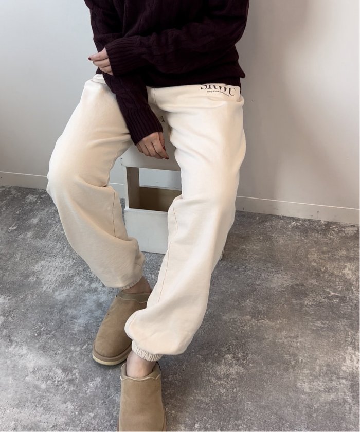 スピック&スパン(Spick & Span) |【Sporty & Rich】SPORTY&RICH UPPER ...