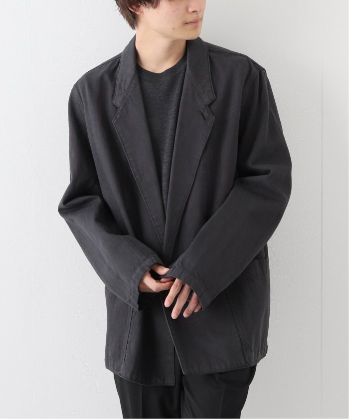 値下げLEMAILEのWORKWEAR BLAZER sofacasa-tahiti.com