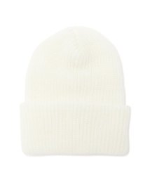 BEAVER/Artex Knitting Mills/アーテックスニッティングミルズ　Watch Cap－40010 ワッチキャップ ニットキャップ/504909270