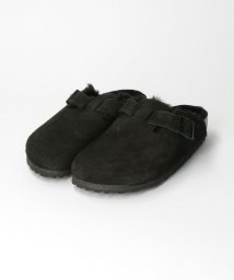 green label relaxing/＜BIRKENSTOCK＞ ボストン サンダル / BOSTON/505023564