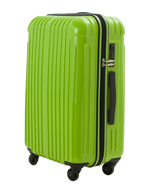 TY001中型 スーツケース キャリーケース キャリーバッグ Mサイズ かわいい TSAロック 旅行バッグ 超軽量 トラベルバッグ ビジネス 4輪 中型