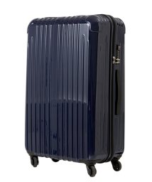 FANCY WONDERLAND/TY001中型 スーツケース キャリーケース キャリーバッグ Mサイズ かわいい TSAロック 旅行バッグ 超軽量 トラベルバッグ ビジネス 4輪 中型/505010441