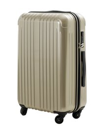 FANCY WONDERLAND/TY001中型 スーツケース キャリーケース キャリーバッグ Mサイズ かわいい TSAロック 旅行バッグ 超軽量 トラベルバッグ ビジネス 4輪 中型/505010441