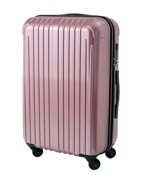 TY001中型 スーツケース キャリーケース キャリーバッグ Mサイズ