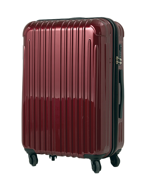 TY001大型 スーツケース キャリーケース キャリーバッグ Lサイズ