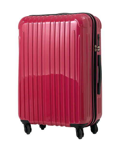 【Samsonite】旅行バッグ キャリーバッグ スーツケース トラベルバッグ