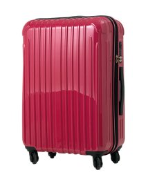 FANCY WONDERLAND/TY001大型 スーツケース キャリーケース キャリーバッグ Lサイズ かわいい l TSAロック 旅行バッグ 超軽量 トラベルバッグ ビジネス 4輪 大型/505044064