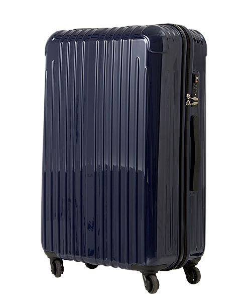 TY001大型 スーツケース キャリーケース キャリーバッグ Lサイズ かわいい l TSAロック 旅行バッグ 超軽量 トラベルバッグ ビジネス 4輪  大型(505044064) ファンシーワンダーランド(FANCY WONDERLAND) MAGASEEK