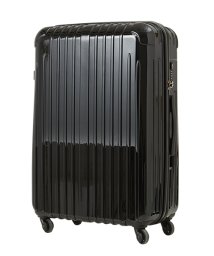 FANCY WONDERLAND/TY001小型 スーツケース キャリーケース キャリーバッグ Sサイズ かわいい TSAロック 旅行バッグ 超軽量 トラベルバッグ ビジネス 4輪 小型/505044065