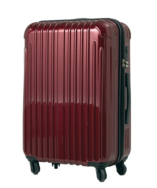 TY001小型 スーツケース キャリーケース キャリーバッグ Sサイズ かわいい TSAロック 旅行バッグ 超軽量 トラベルバッグ ビジネス 4輪  小型(505044065) ファンシーワンダーランド(FANCY WONDERLAND) MAGASEEK
