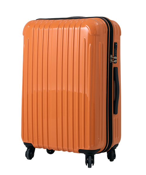 TY001小型 スーツケース キャリーケース キャリーバッグ Sサイズ かわいい TSAロック 旅行バッグ 超軽量 トラベルバッグ ビジネス 4輪 小型