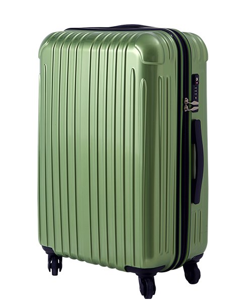 sサイズ キャリーケース スーツケース ラッキーパンダの人気商品・通販・価格比較 - 価格.com